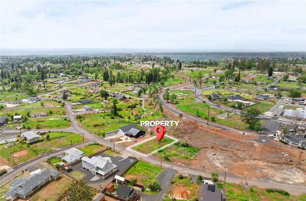 5629 Sierra Park Dr. Property Photo 5