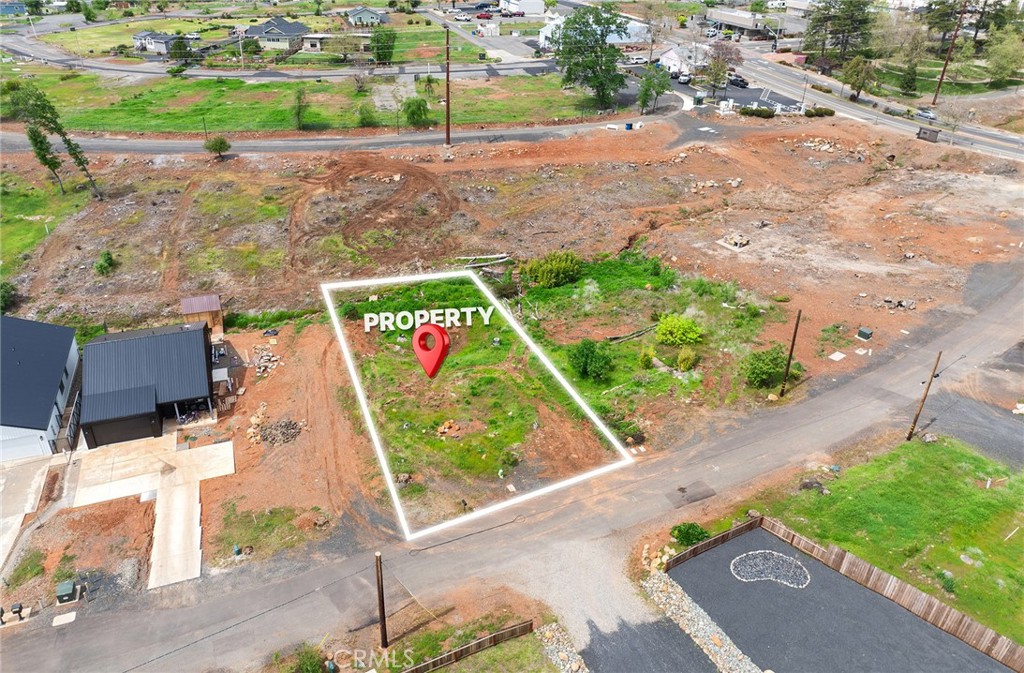 5629 Sierra Park Dr. Property Photo 11