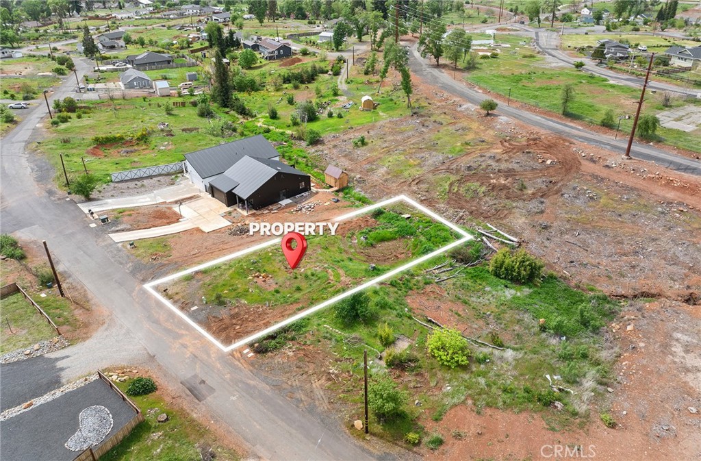 5629 Sierra Park Dr. Property Photo 12