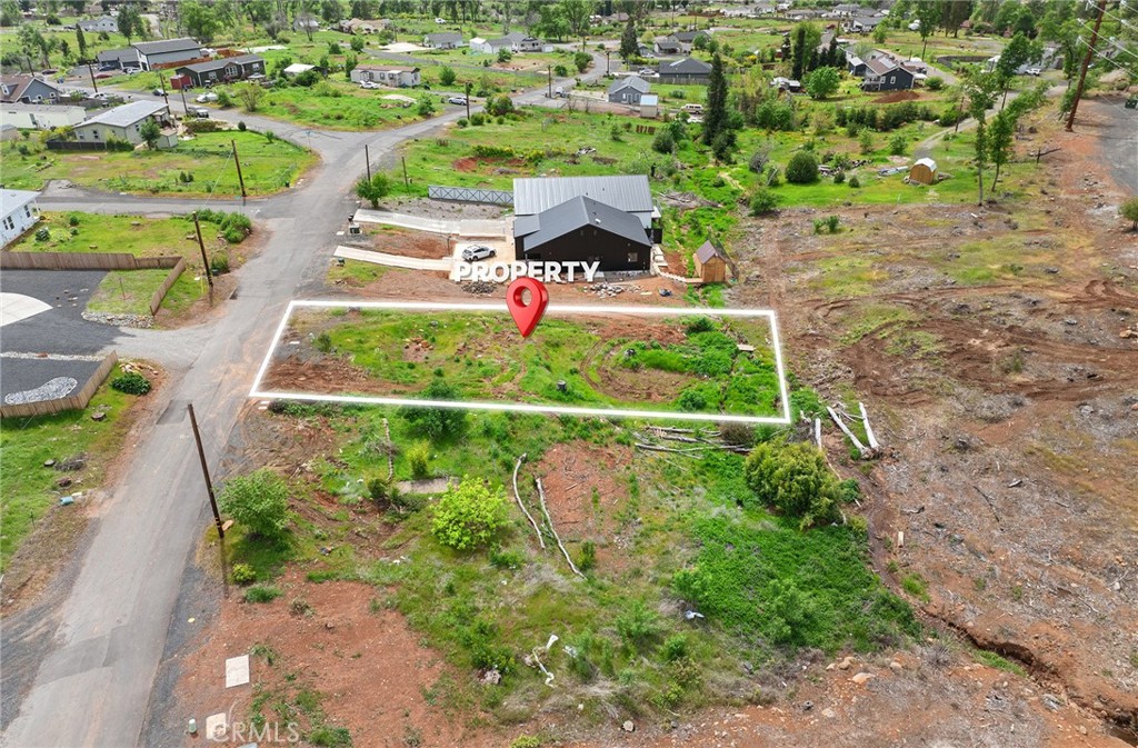 5629 Sierra Park Dr. Property Photo 13