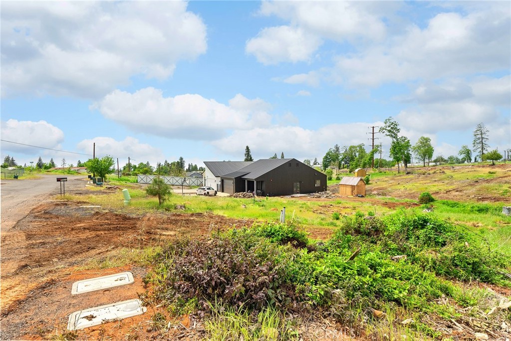 5629 Sierra Park Dr. Property Photo 14