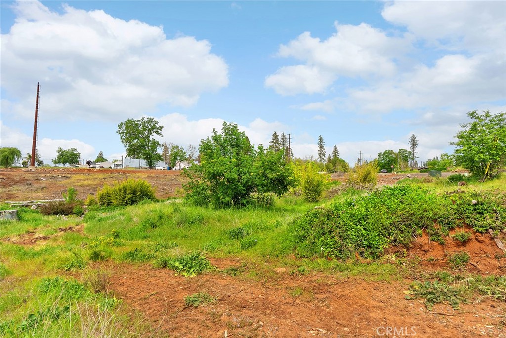 5629 Sierra Park Dr. Property Photo 18