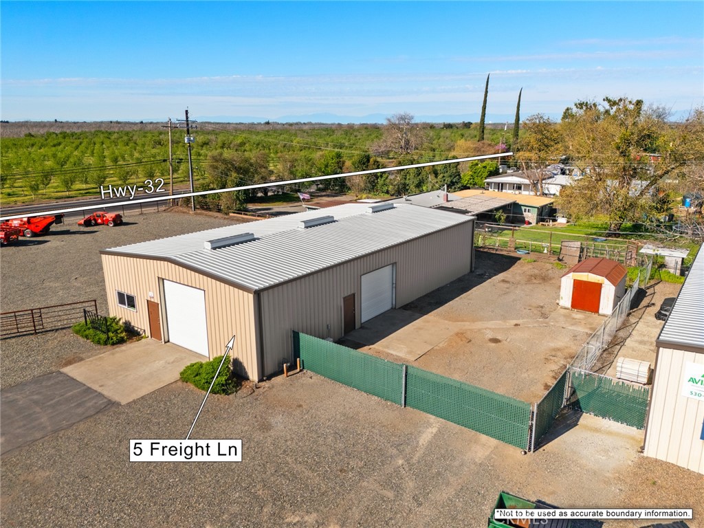 5 Freight Lane Property Photo 1