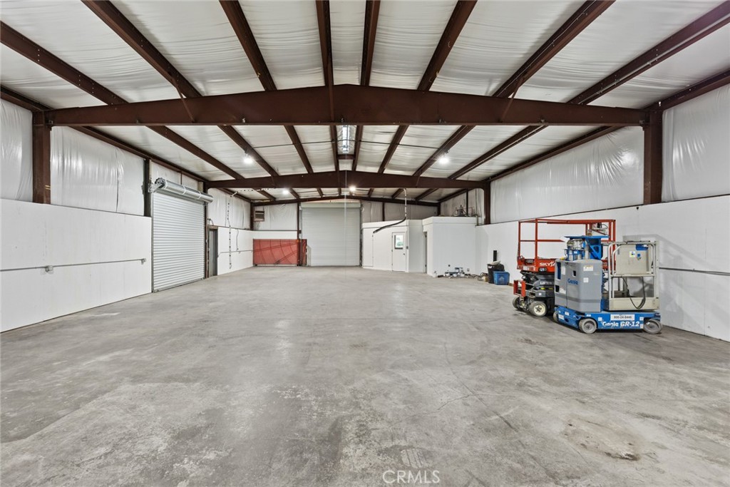 5 Freight Lane Property Photo 4