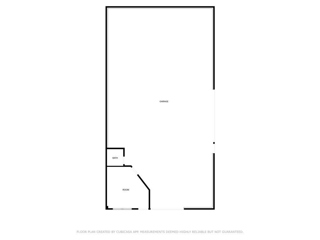 5 Freight Lane Property Photo 5