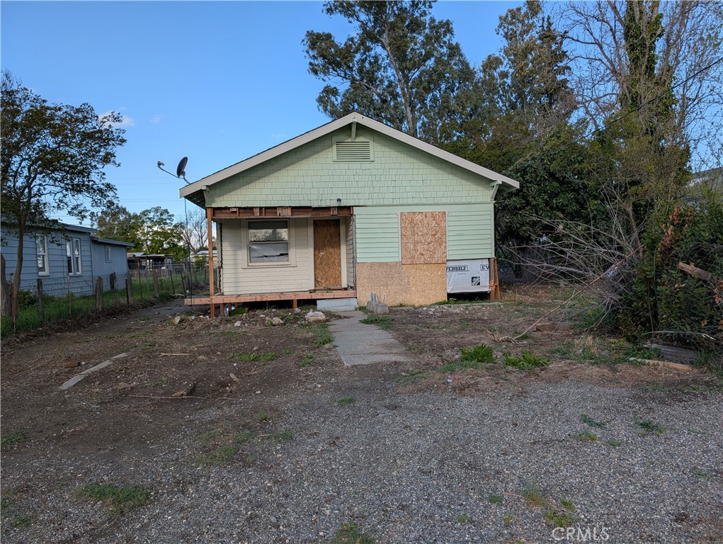 439 5th Street Property Photo 1
