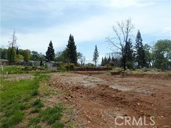 406 Plantation Drive Property Photo 6