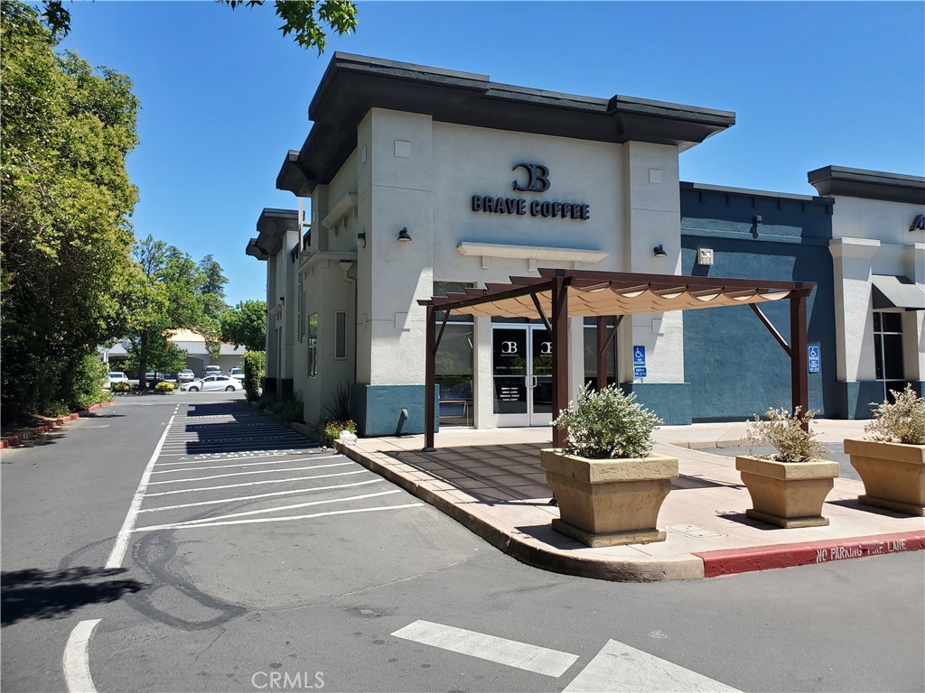 615 Mangrove Avenue 100 Property Photo 1