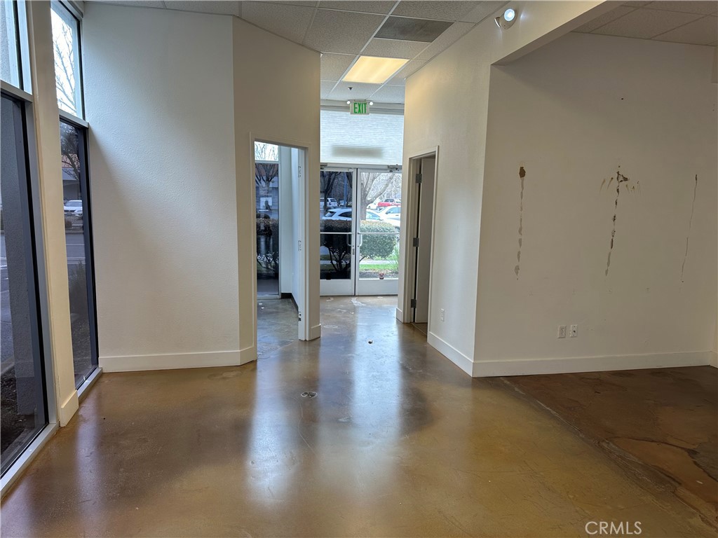 615 Mangrove Avenue 100 Property Photo 5