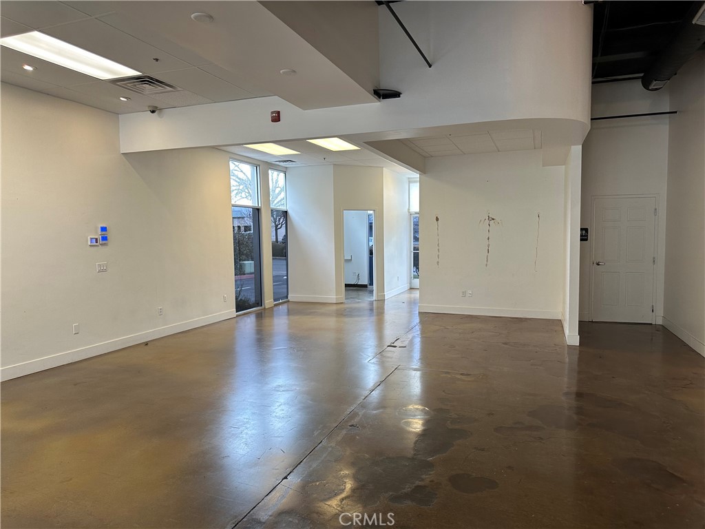 615 Mangrove Avenue 100 Property Photo 7
