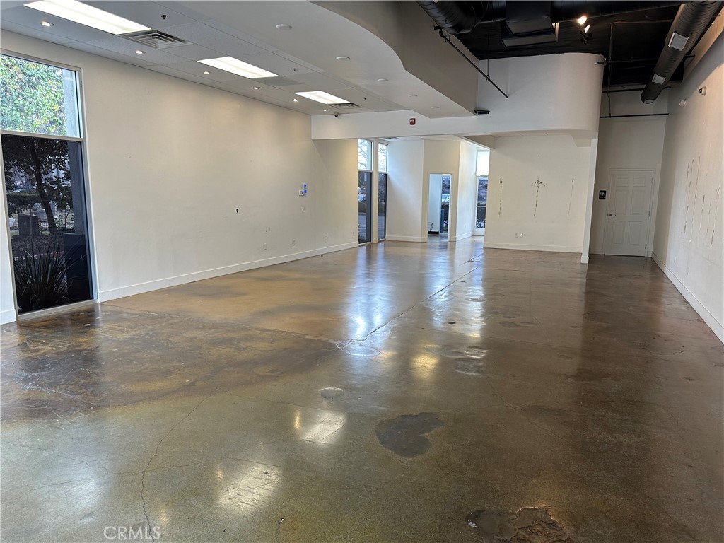 615 Mangrove Avenue 100 Property Photo 8
