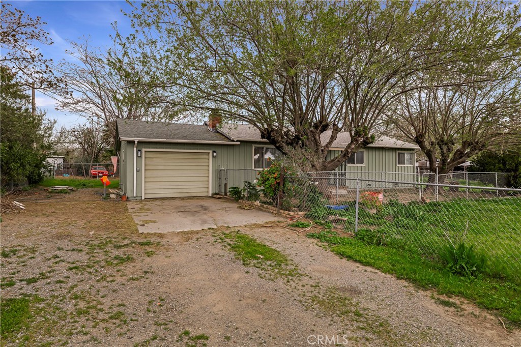 9714 San Benito Avenue Property Photo 1