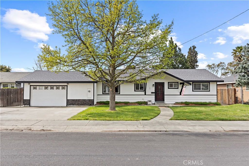 Colusa Real Estate Listings Main Image