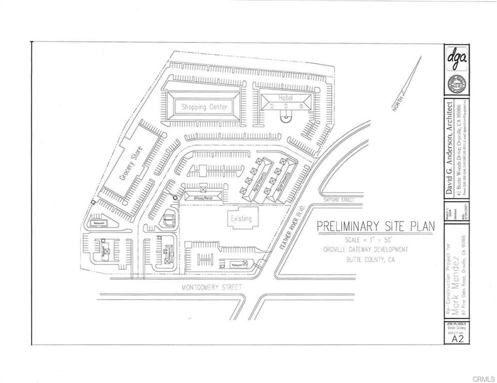 0 Montgomery Property Photo 5