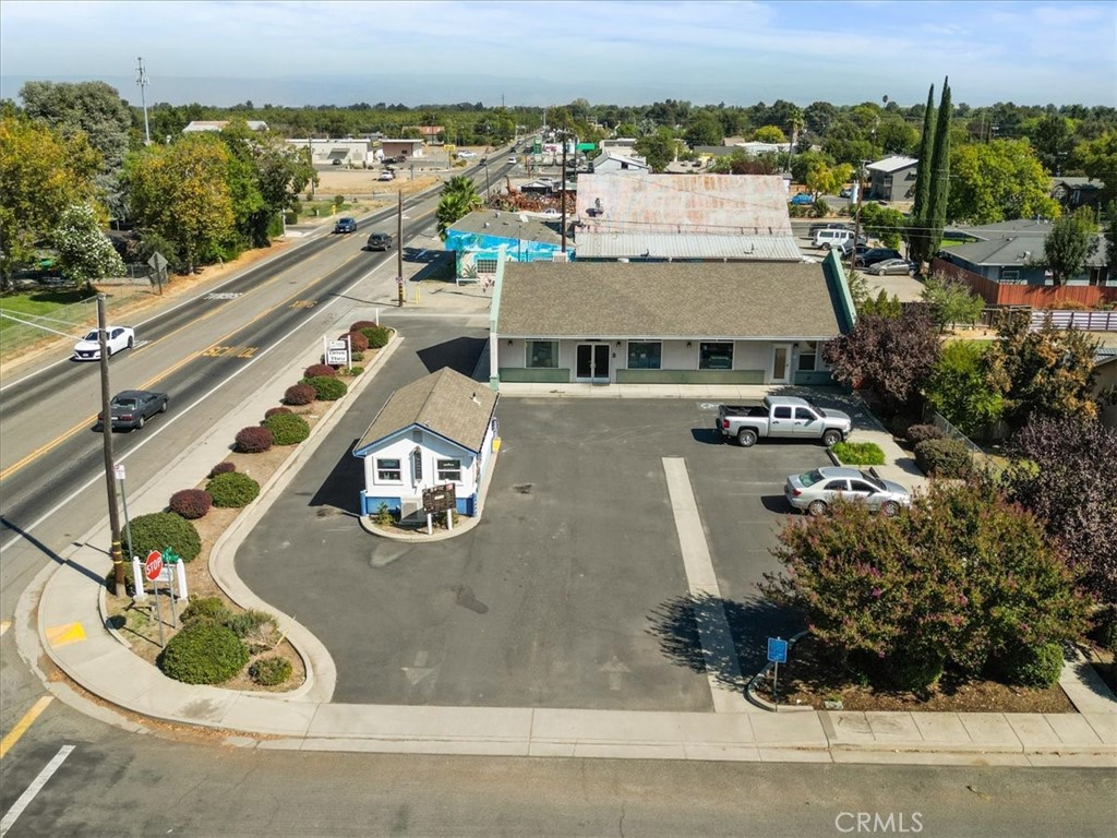 580 590 Capay Avenue Property Photo 7