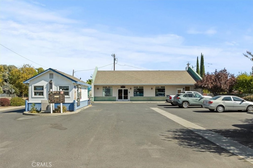 580 590 Capay Avenue Property Photo 11