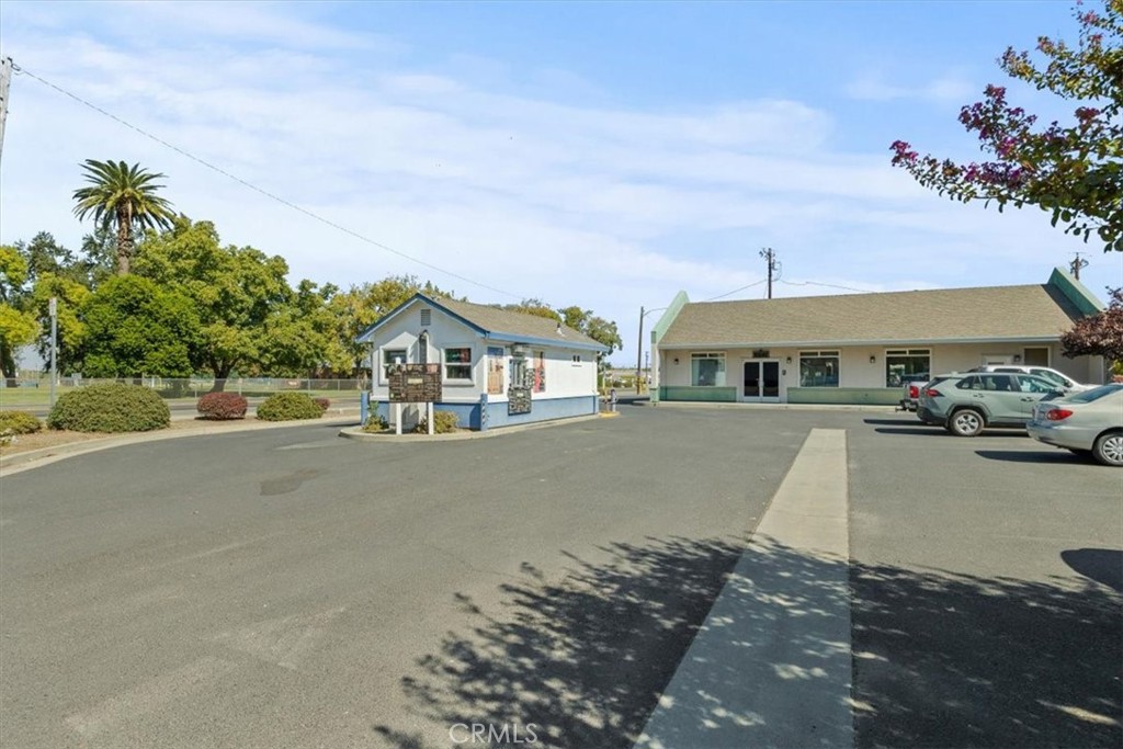 580 590 Capay Avenue Property Photo 12