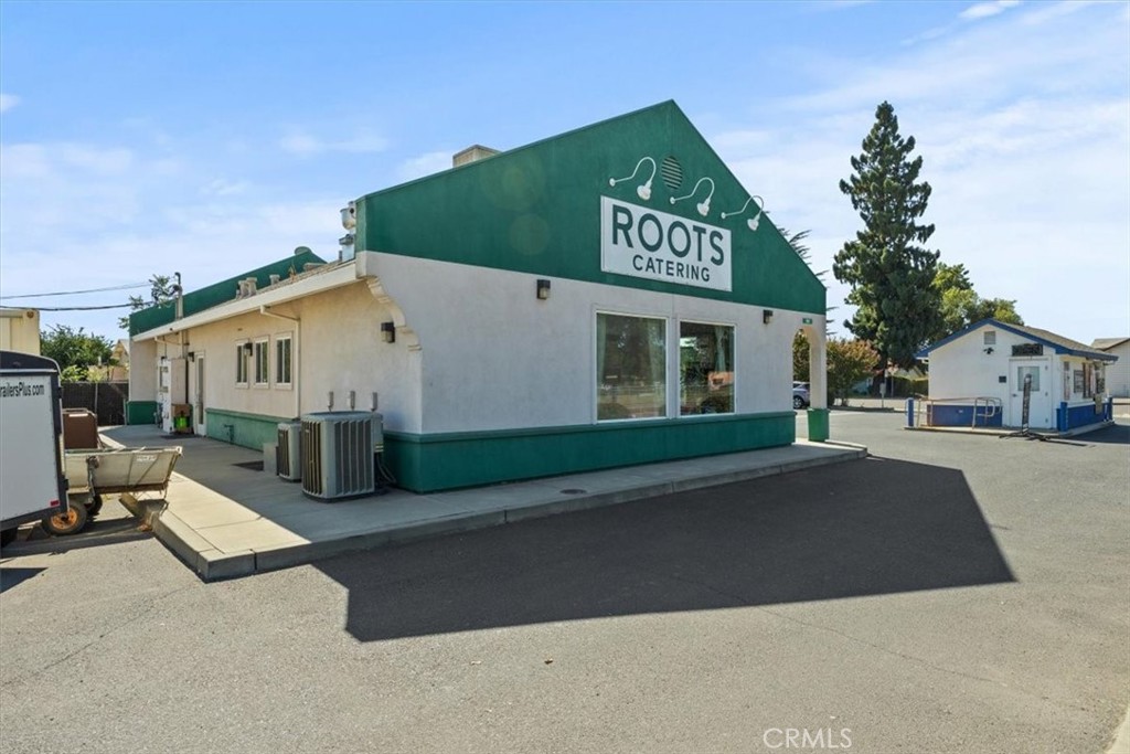 580 590 Capay Avenue Property Photo 15