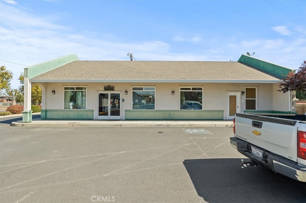 580 590 Capay Avenue Property Photo 17