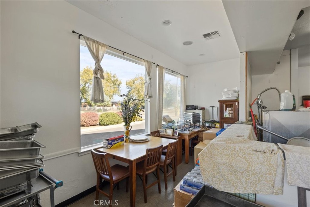 580 590 Capay Avenue Property Photo 19