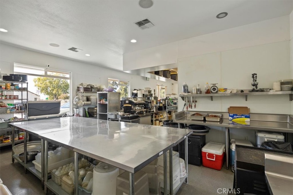 580 590 Capay Avenue Property Photo 22