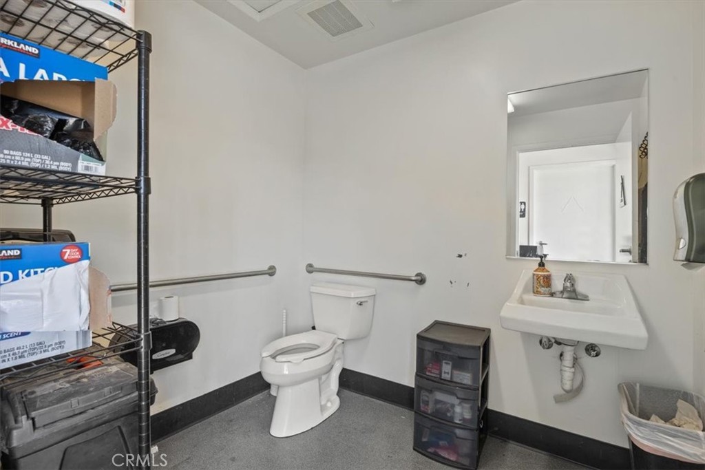 580 590 Capay Avenue Property Photo 24