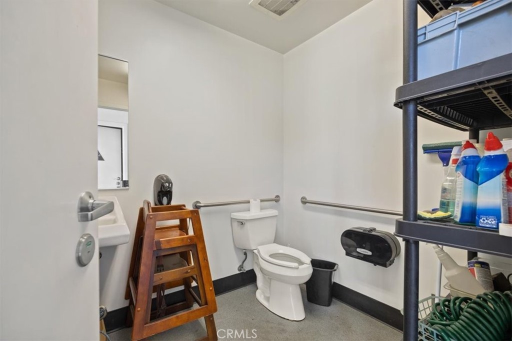 580 590 Capay Avenue Property Photo 25