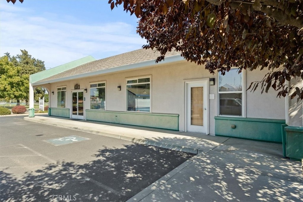580 590 Capay Avenue Property Photo 26