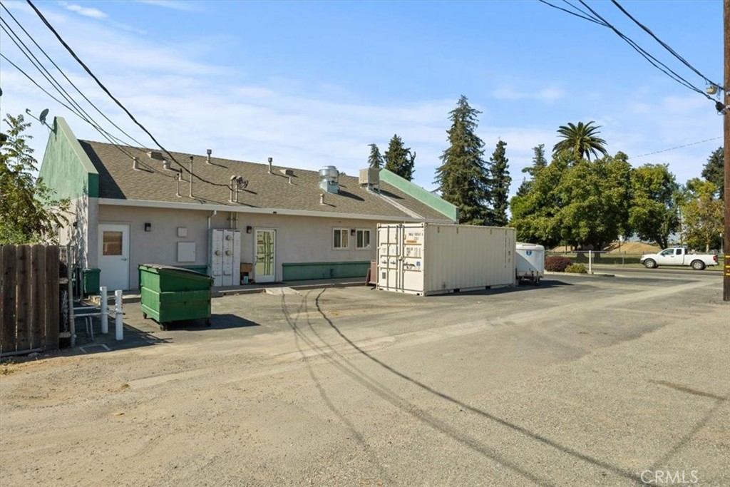 580 590 Capay Avenue Property Photo 31