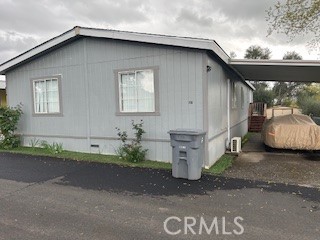 2920 Clark Road 38 Property Photo 1