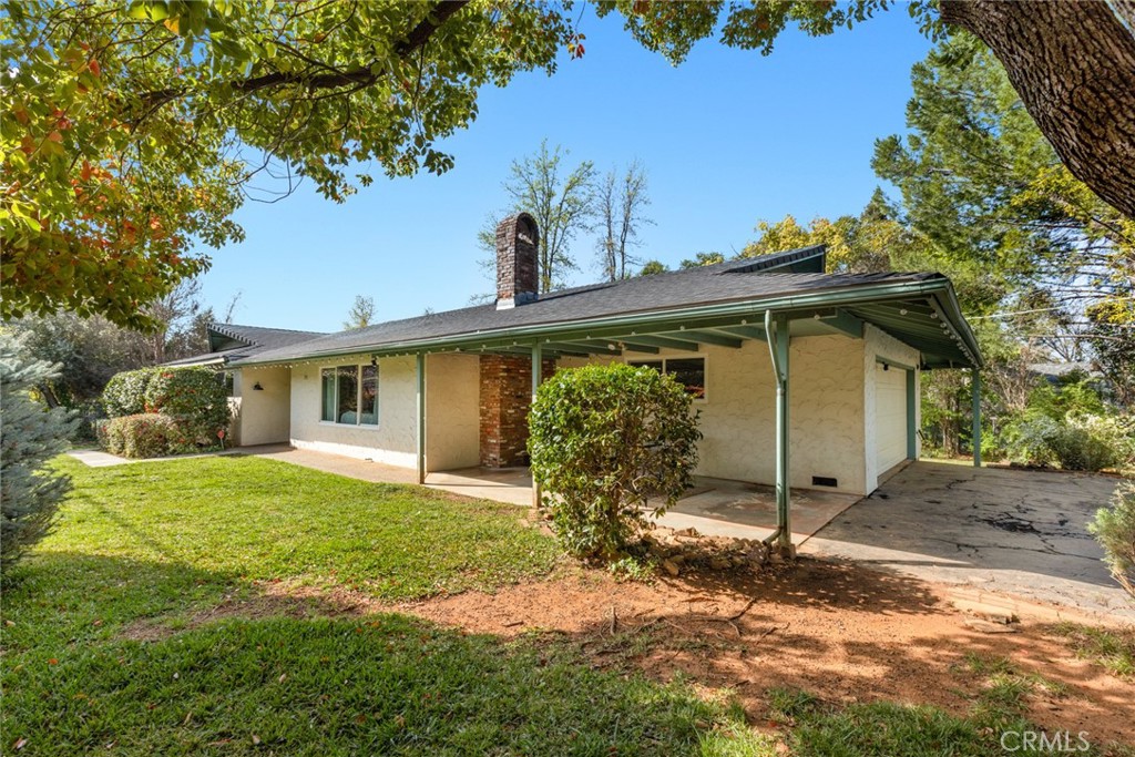 370 Oakvale Avenue Property Photo 1