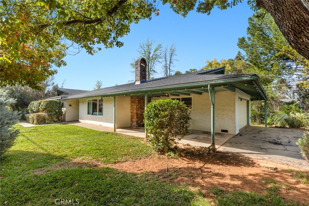 370 Oakvale Avenue Property Photo 1