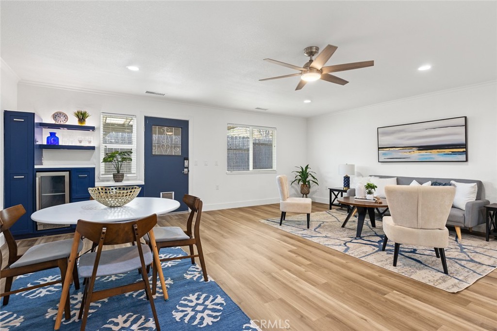 12 Wrangler Court Property Photo 2