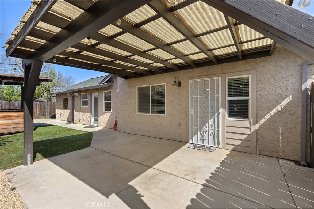 12 Wrangler Court Property Photo 5