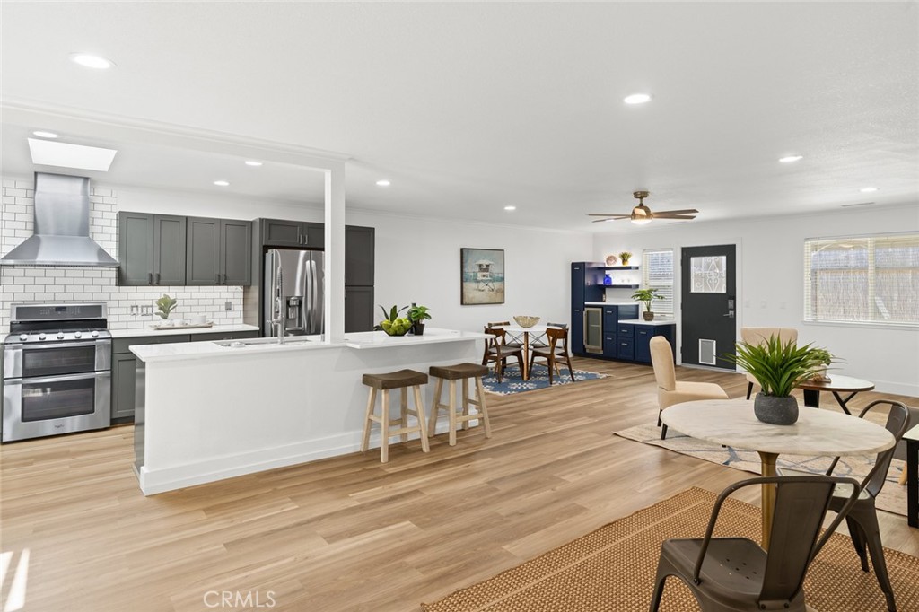 12 Wrangler Court Property Photo 6