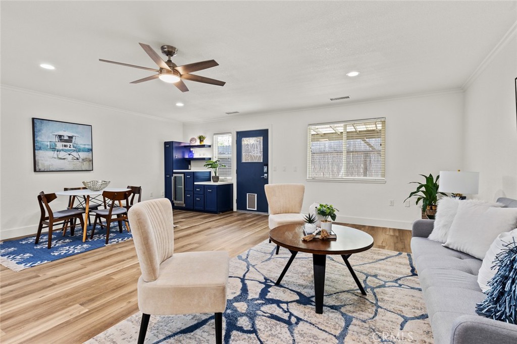 12 Wrangler Court Property Photo 7