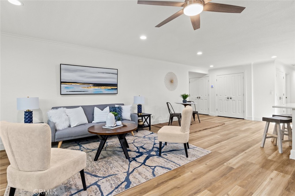 12 Wrangler Court Property Photo 8