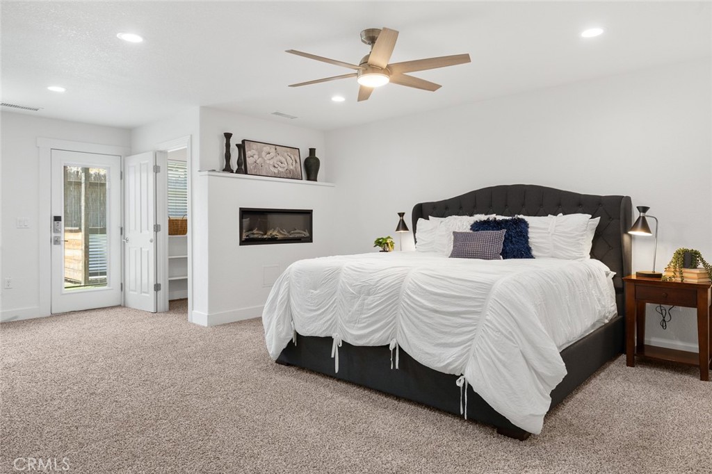 12 Wrangler Court Property Photo 13