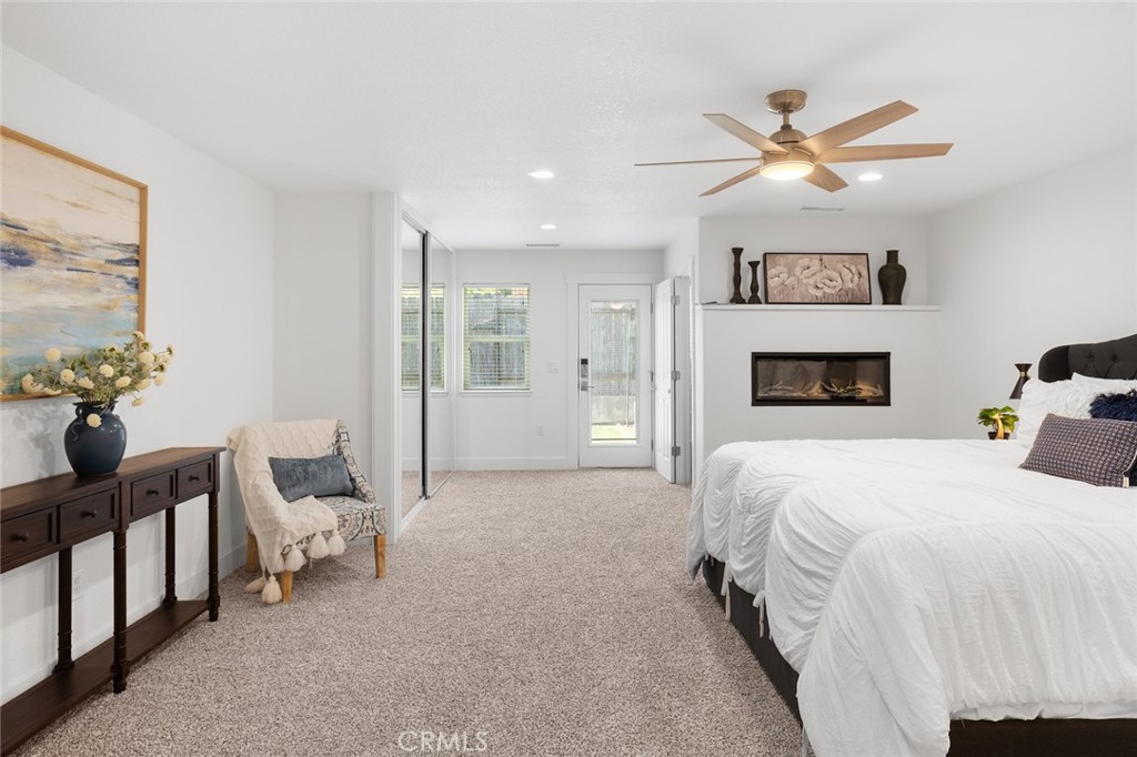 12 Wrangler Court Property Photo 14