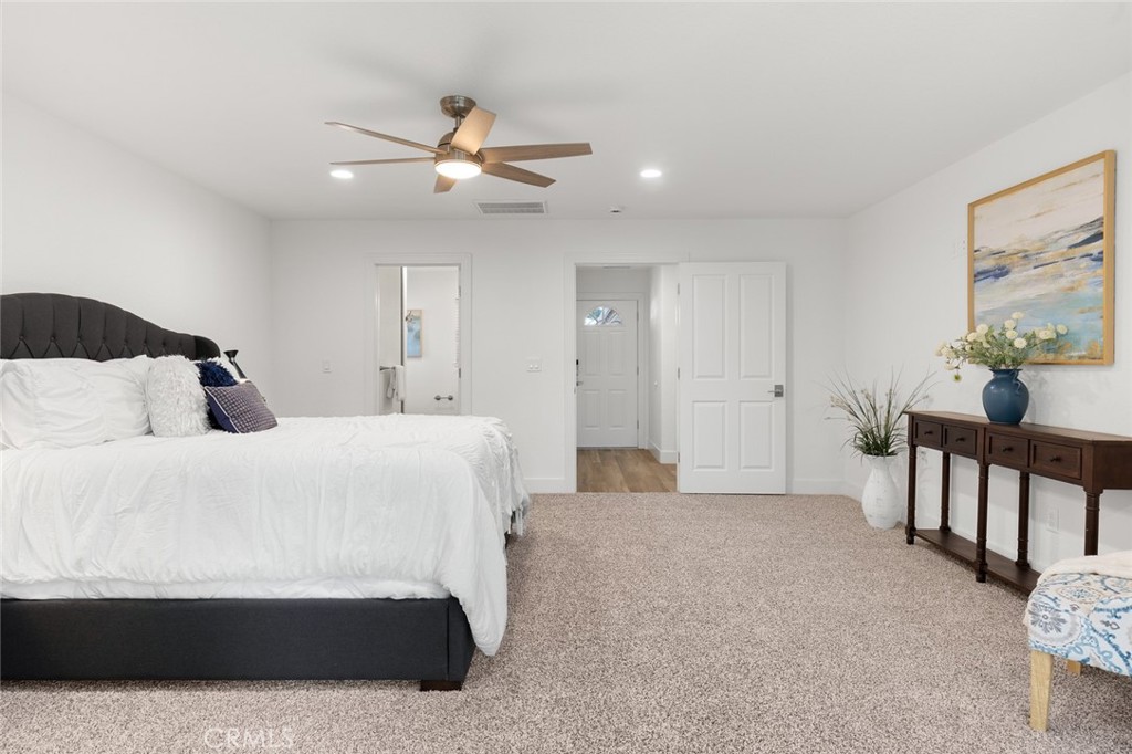 12 Wrangler Court Property Photo 15
