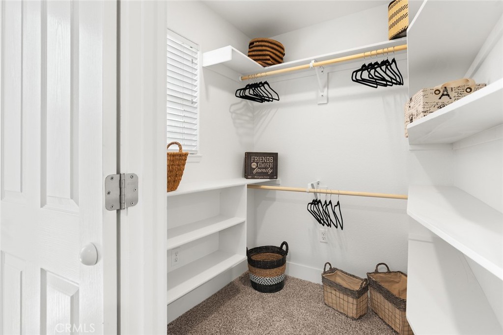 12 Wrangler Court Property Photo 16