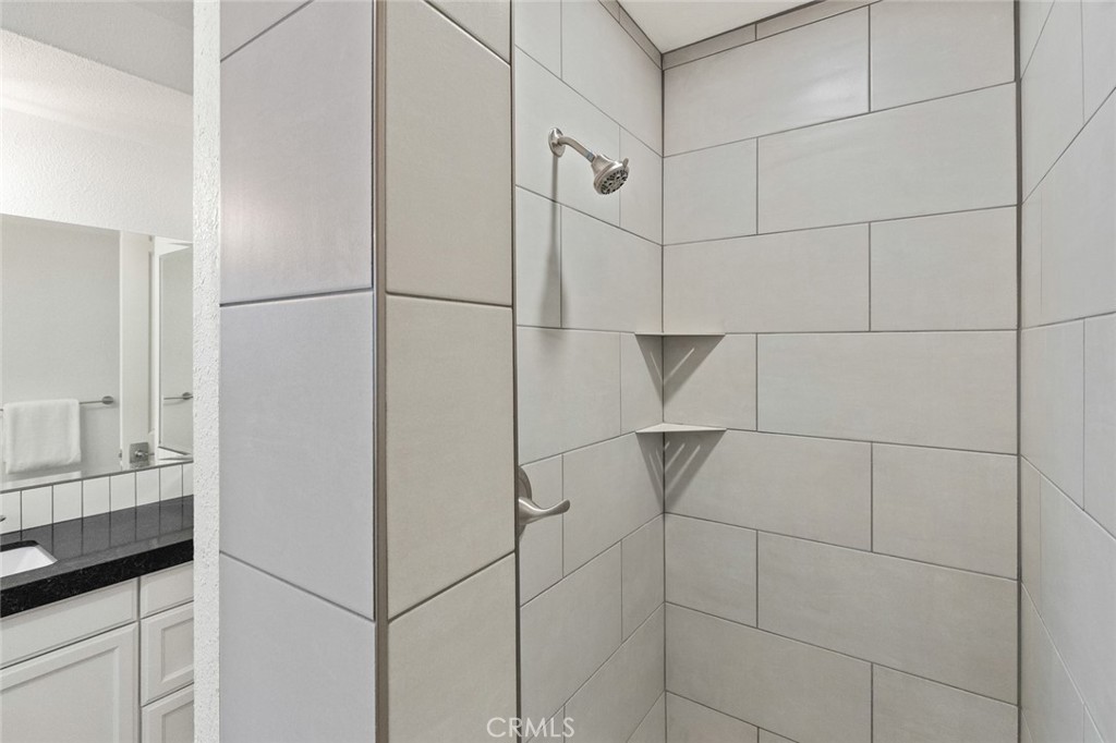12 Wrangler Court Property Photo 18