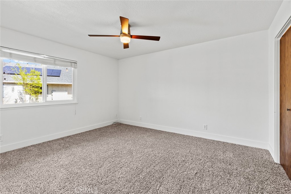 12 Wrangler Court Property Photo 19