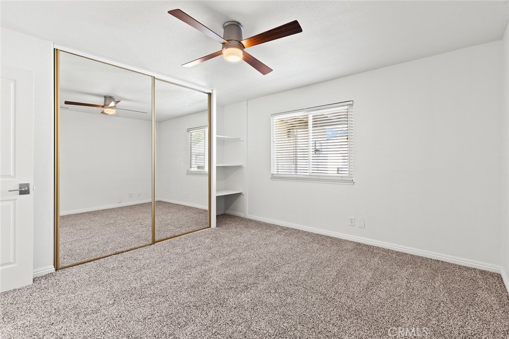 12 Wrangler Court Property Photo 20