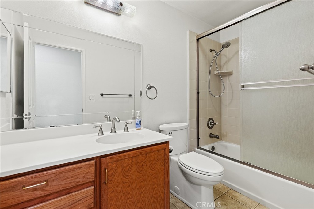 12 Wrangler Court Property Photo 21