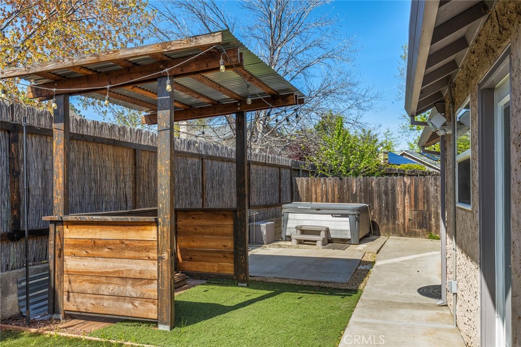 12 Wrangler Court Property Photo 23