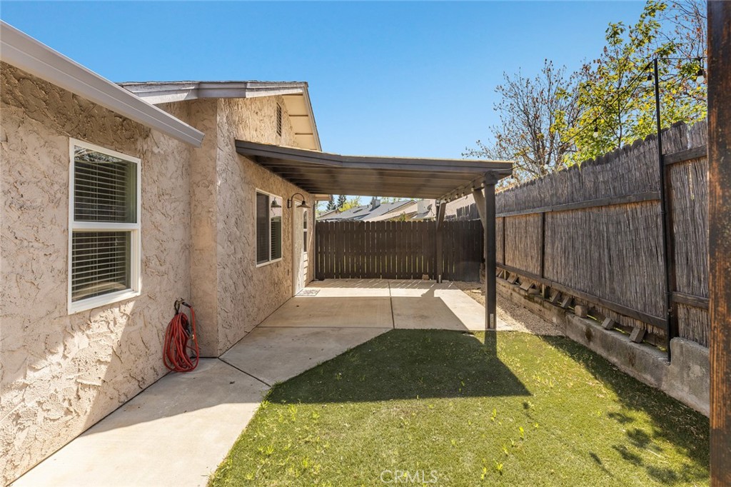 12 Wrangler Court Property Photo 24