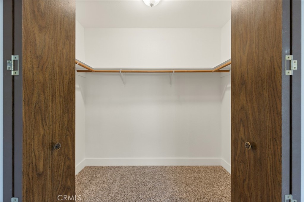 12 Wrangler Court Property Photo 25