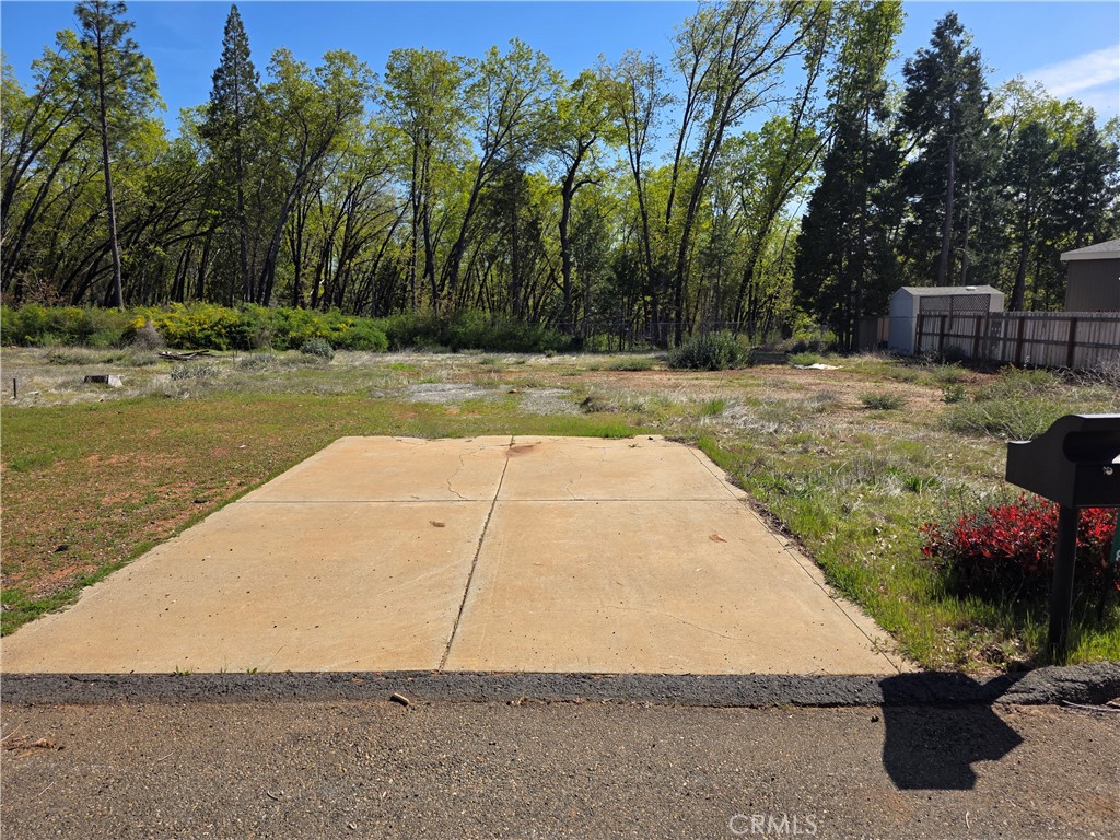 13518 S Park Drive Property Photo 1