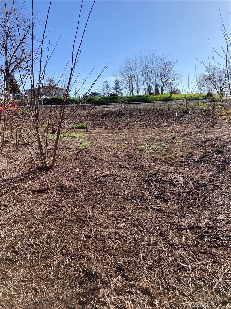 5863 Foster Road Property Photo 1